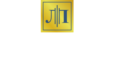 logo_foot.png