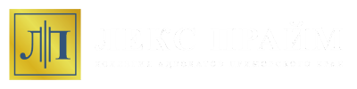 Коллегия адвокатов «ЛЕКС ПРАЙМ»